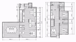 Hougang Avenue 3 (D19), HDB Shop House #514814021